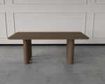 Iris Table - Image 4