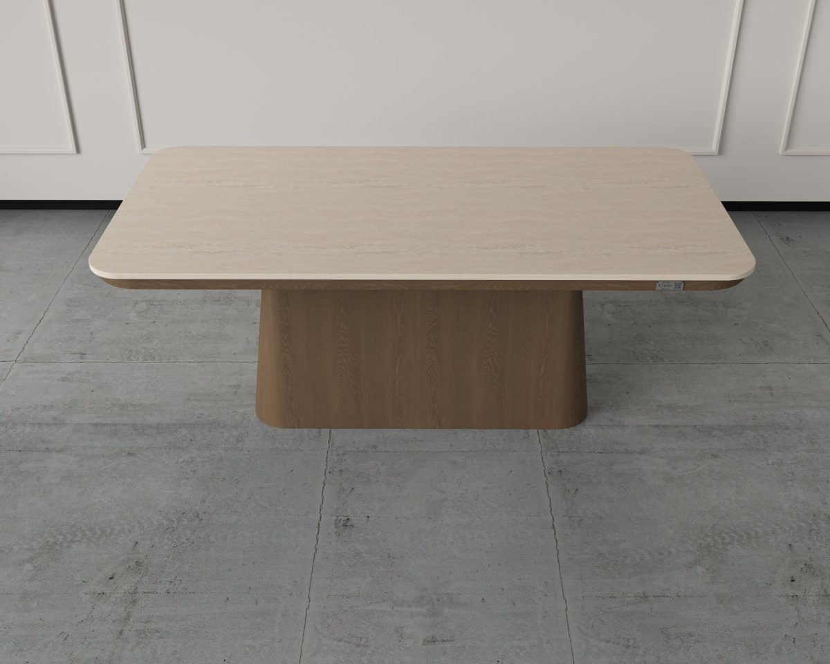 Dhruva Table - Image 4