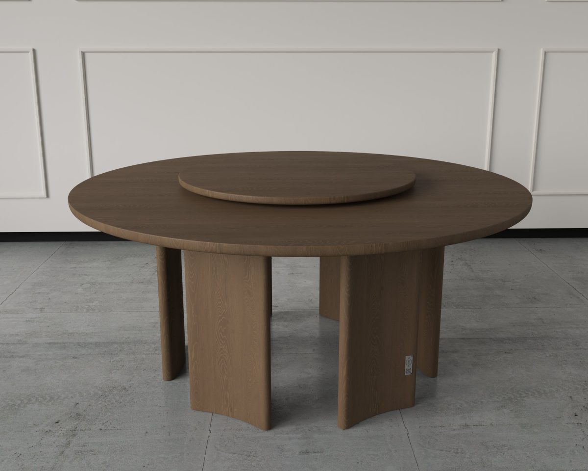 Lunaris table - Image 4