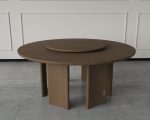 Lunaris table - Image 4