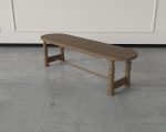 Eterna Bench - Image 7