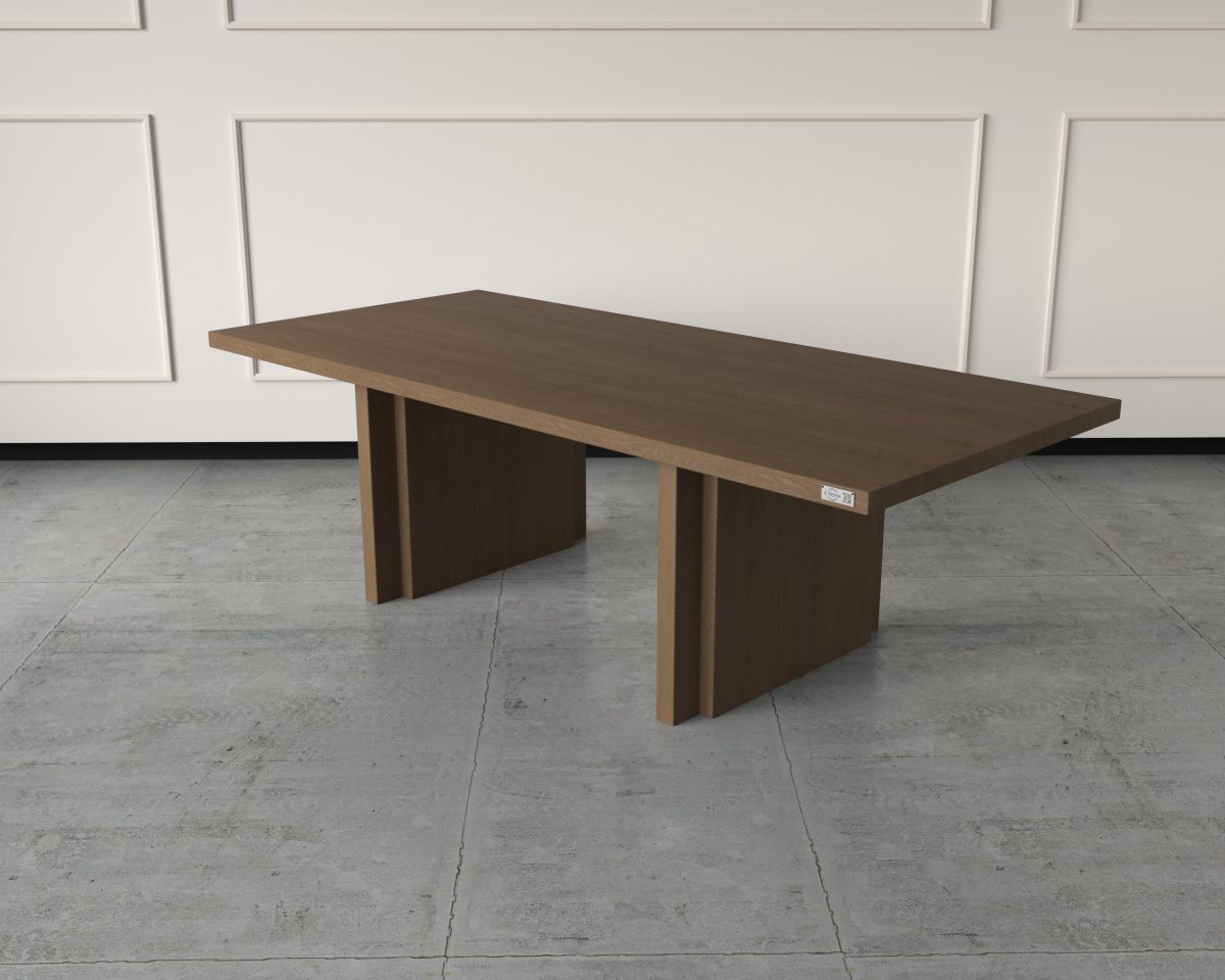 Aurora Table - Image 3