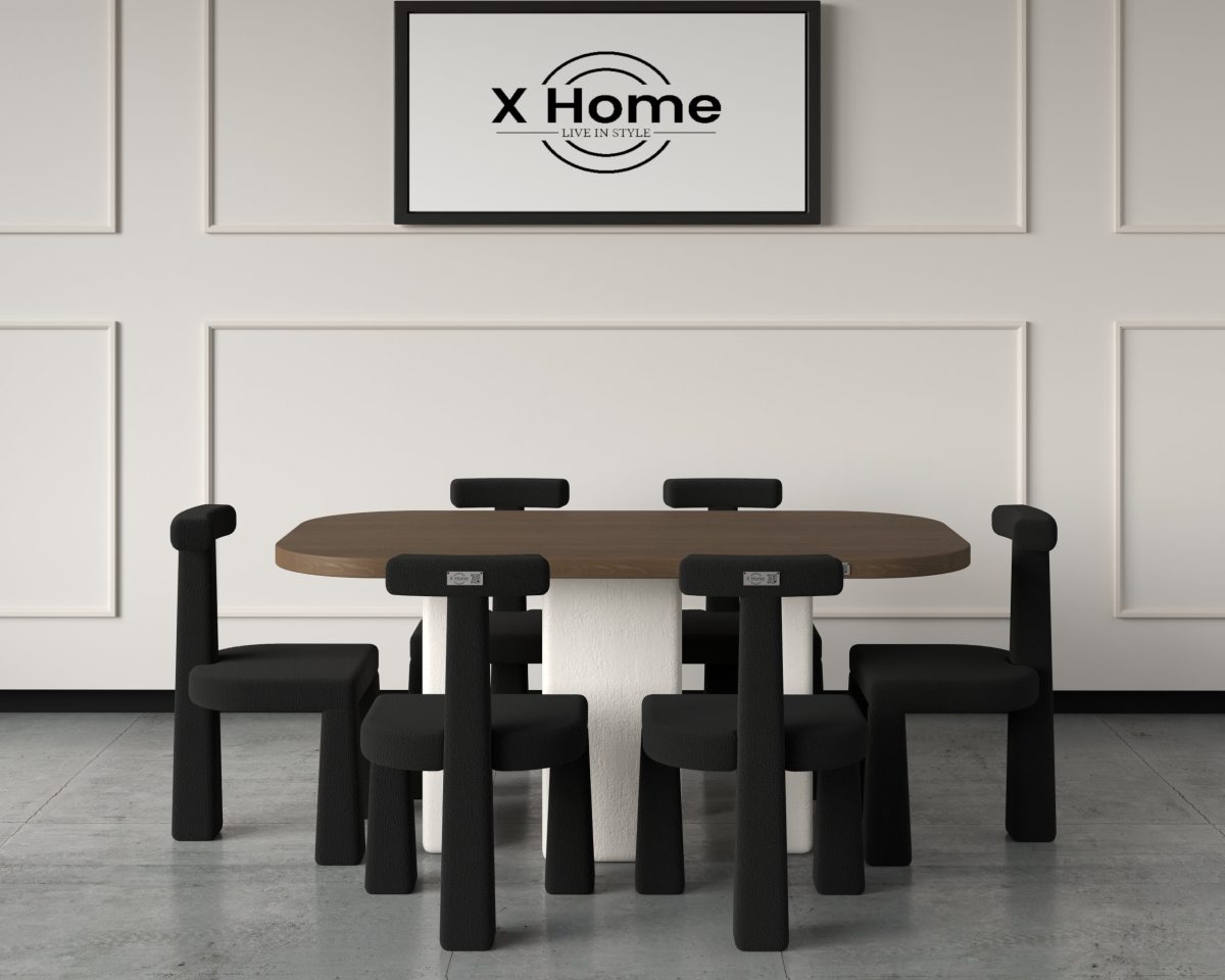 veneer dark dalton 02 (1)