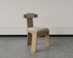 Dhruva Chair - Image 7