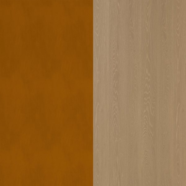 veneer light amsterdam 144