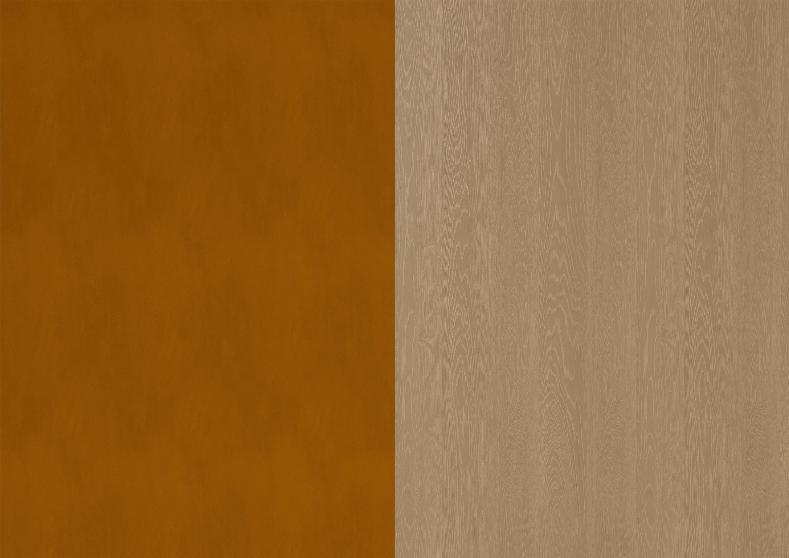 veneer light amsterdam 144