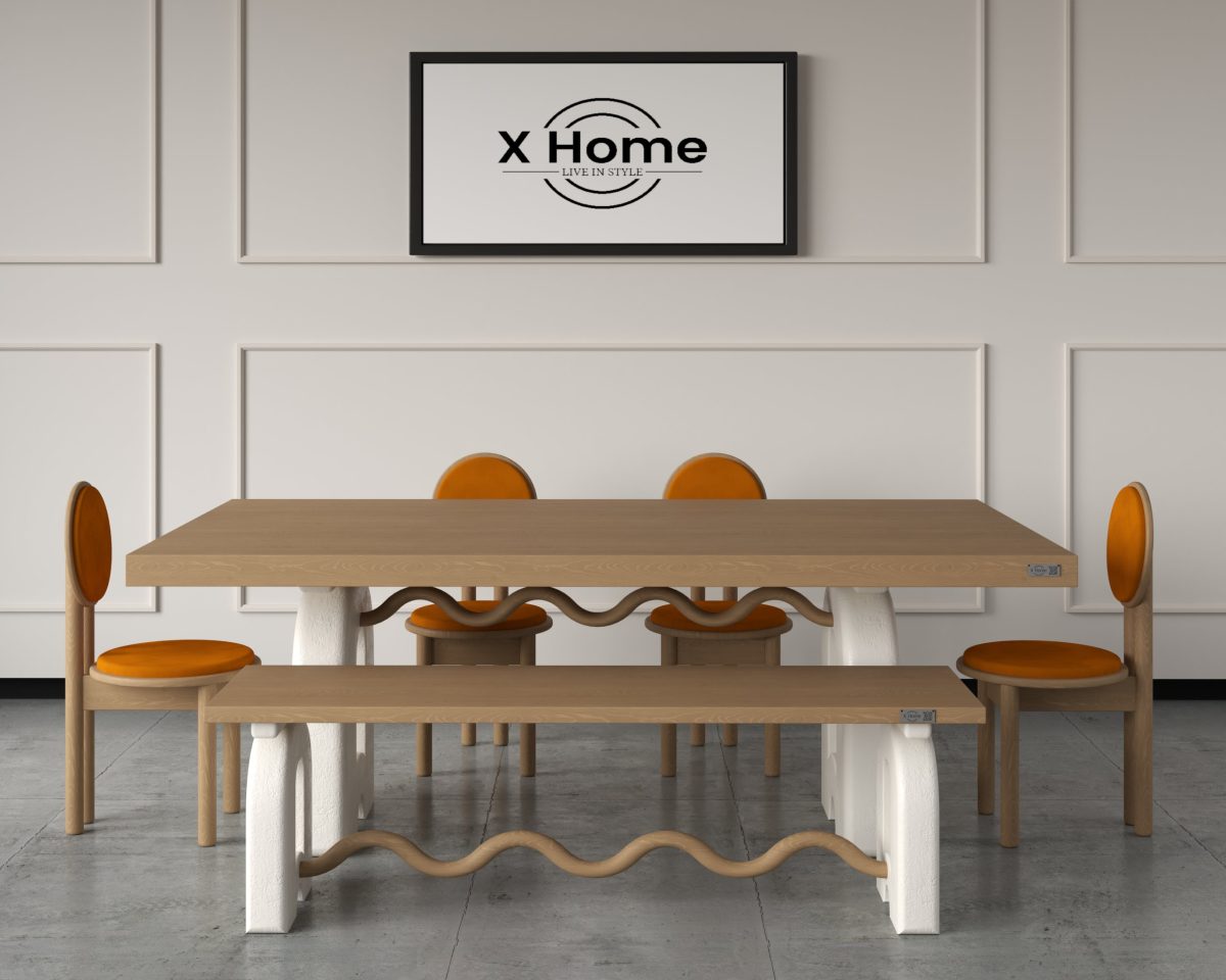 veneer light amsterdam 144(1)