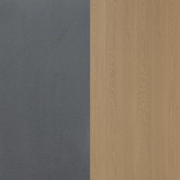 veneer light amsterdam 66