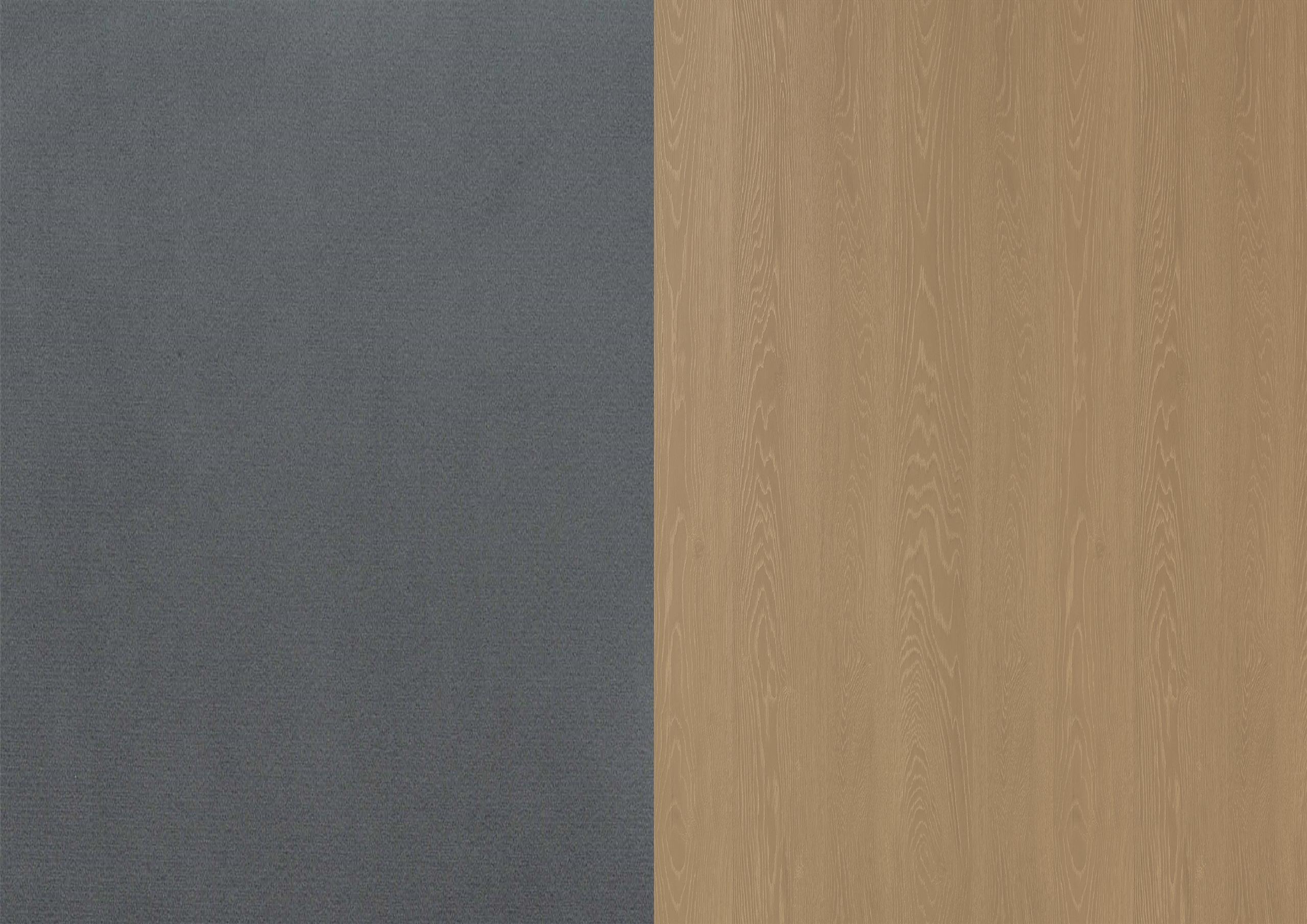 veneer light amsterdam 66