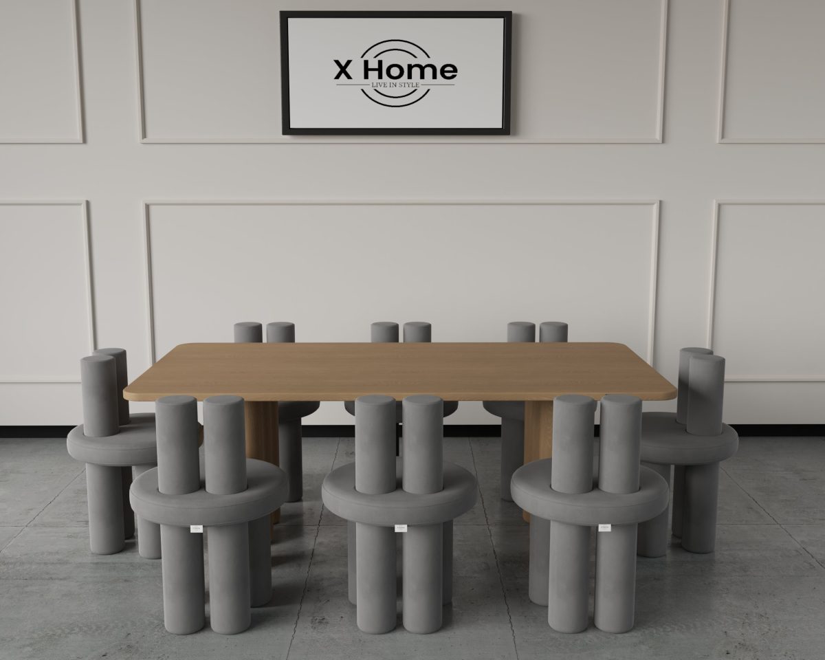 veneer light amsterdam 66(1)