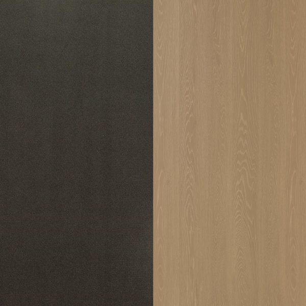 veneer light amsterdam 84