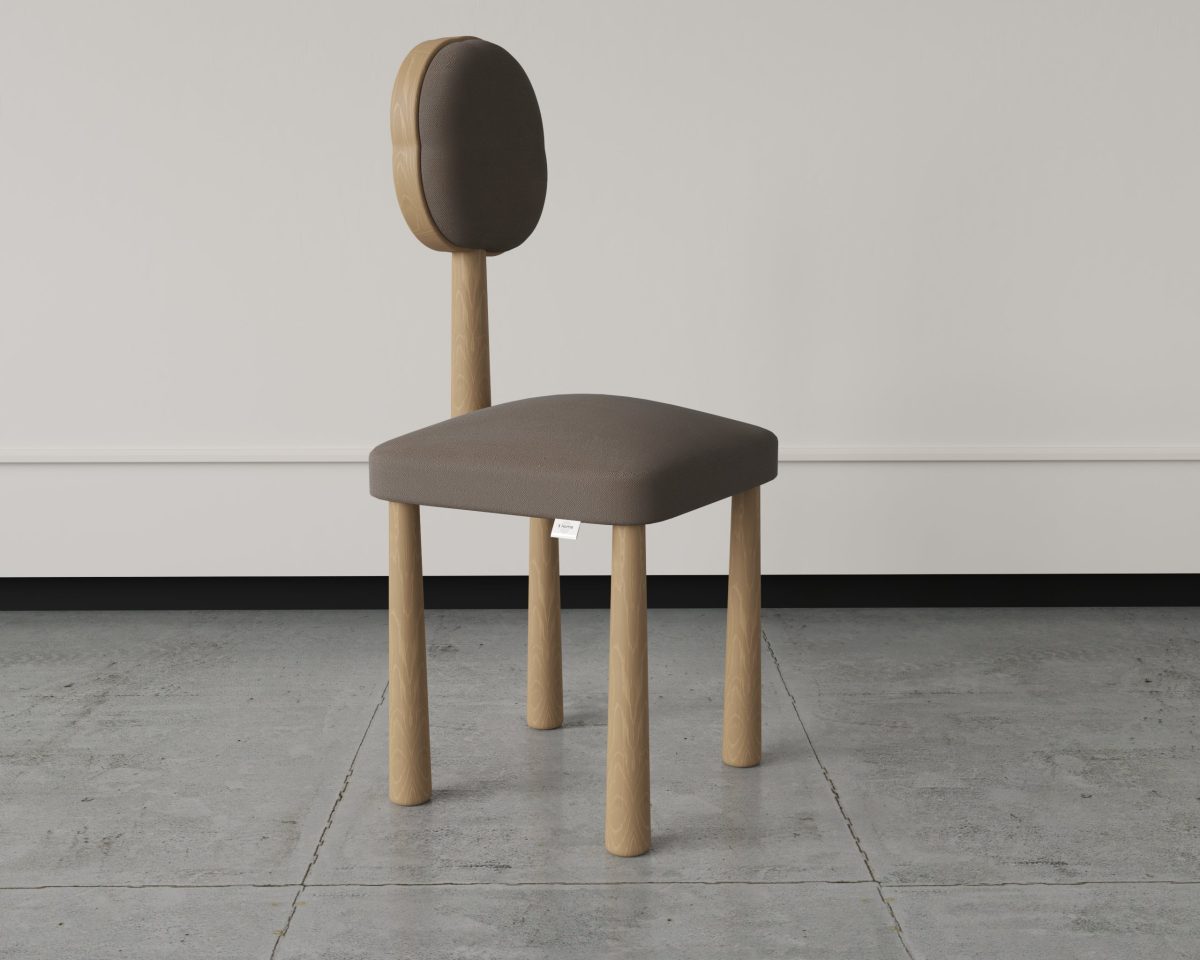 veneer light amsterdam 84(1)