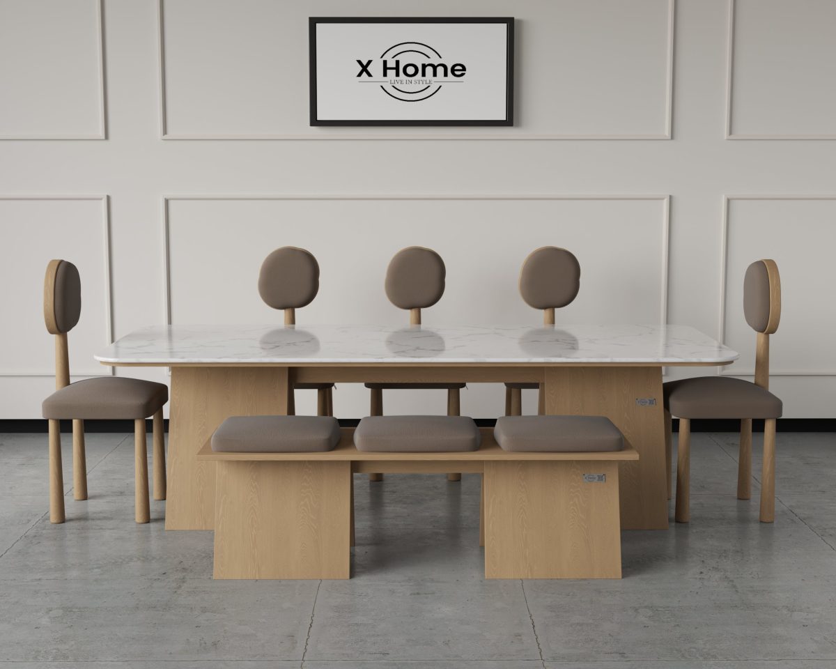 veneer light amsterdam 84(1)