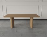 Iris Table - Image 5