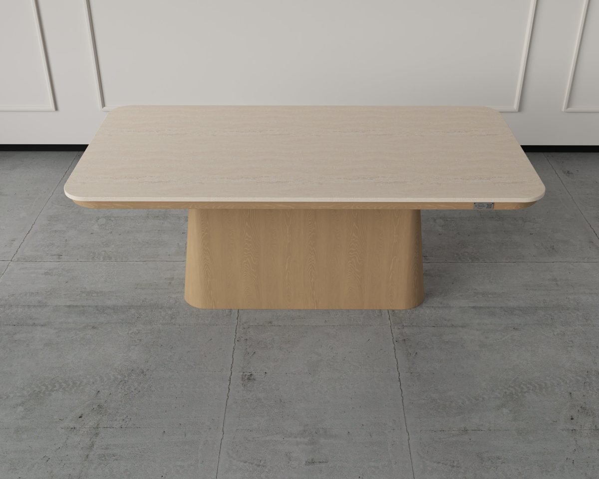 Dhruva Table - Image 6
