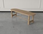 Eterna Bench - Image 9