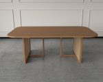 Oaklyn Cane Table - Image 5
