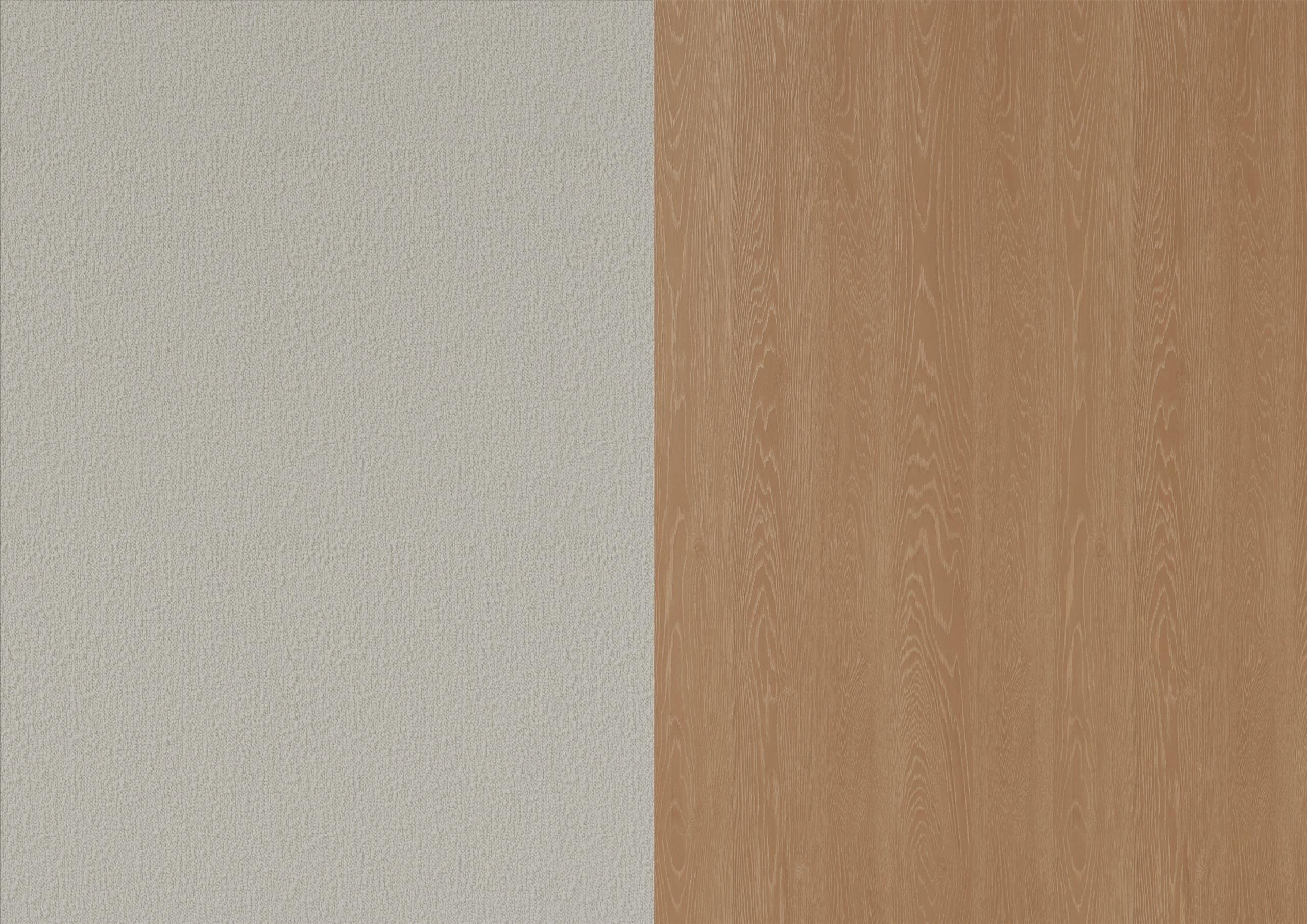 veneer natural Dalton 24