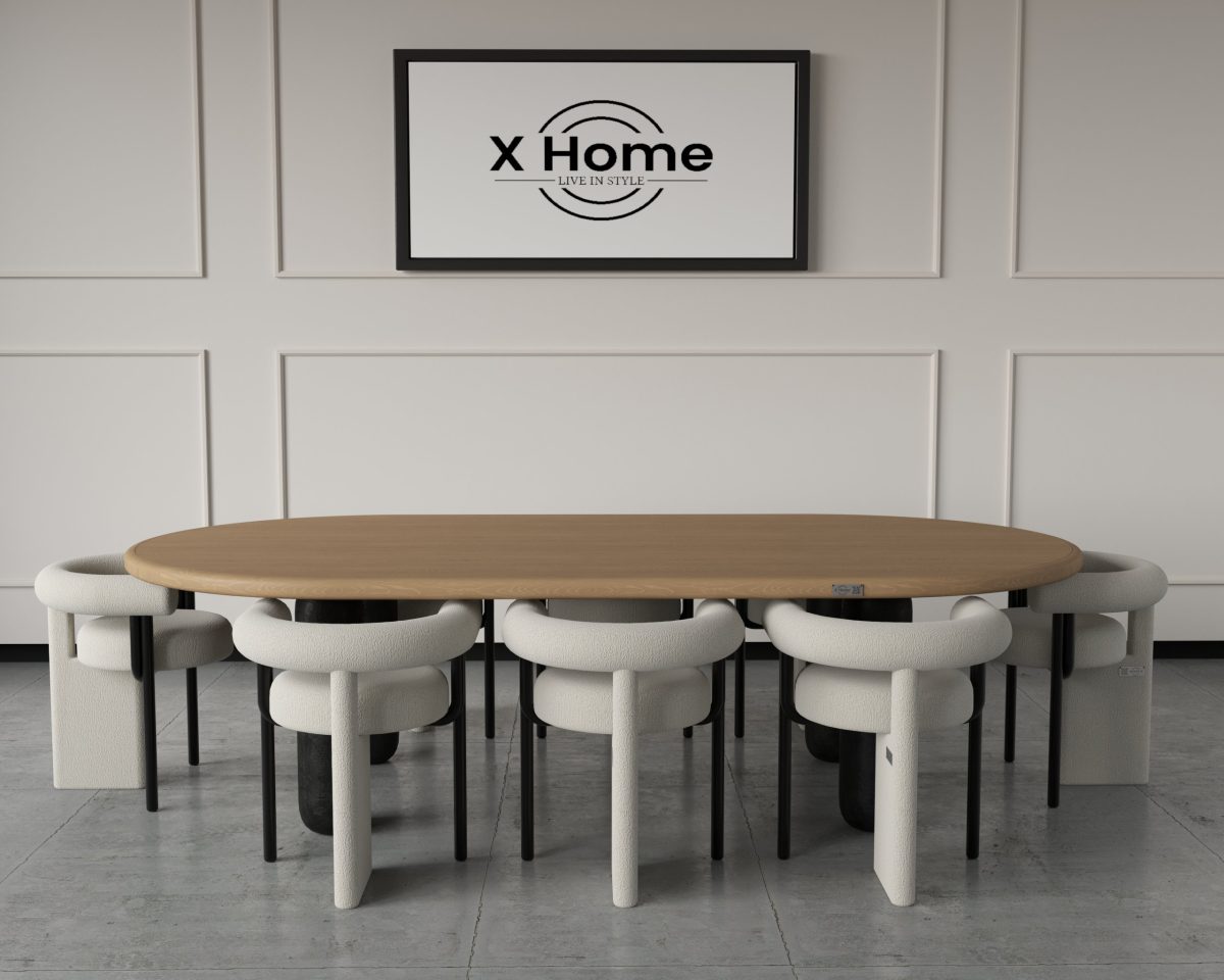 veneer natural Dalton 24(1)