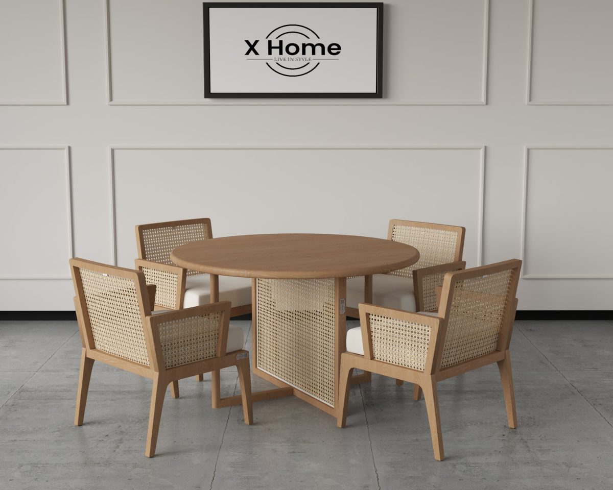 veneer natural amsterdam 04