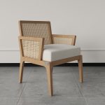 veneer natural amsterdam 04(1)