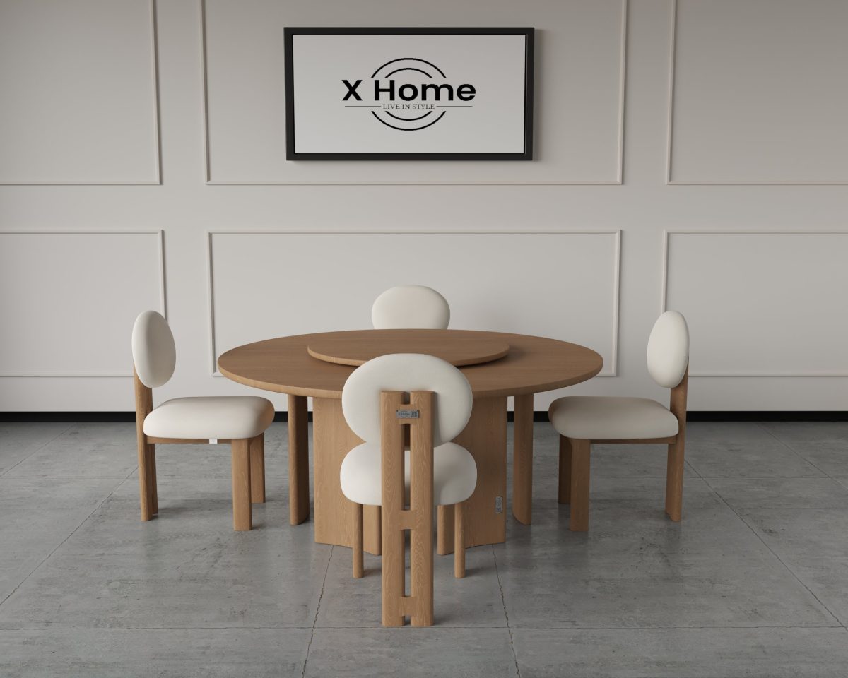 veneer natural amsterdam 04(1)