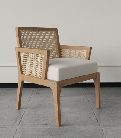 veneer natural amsterdam 04(1)