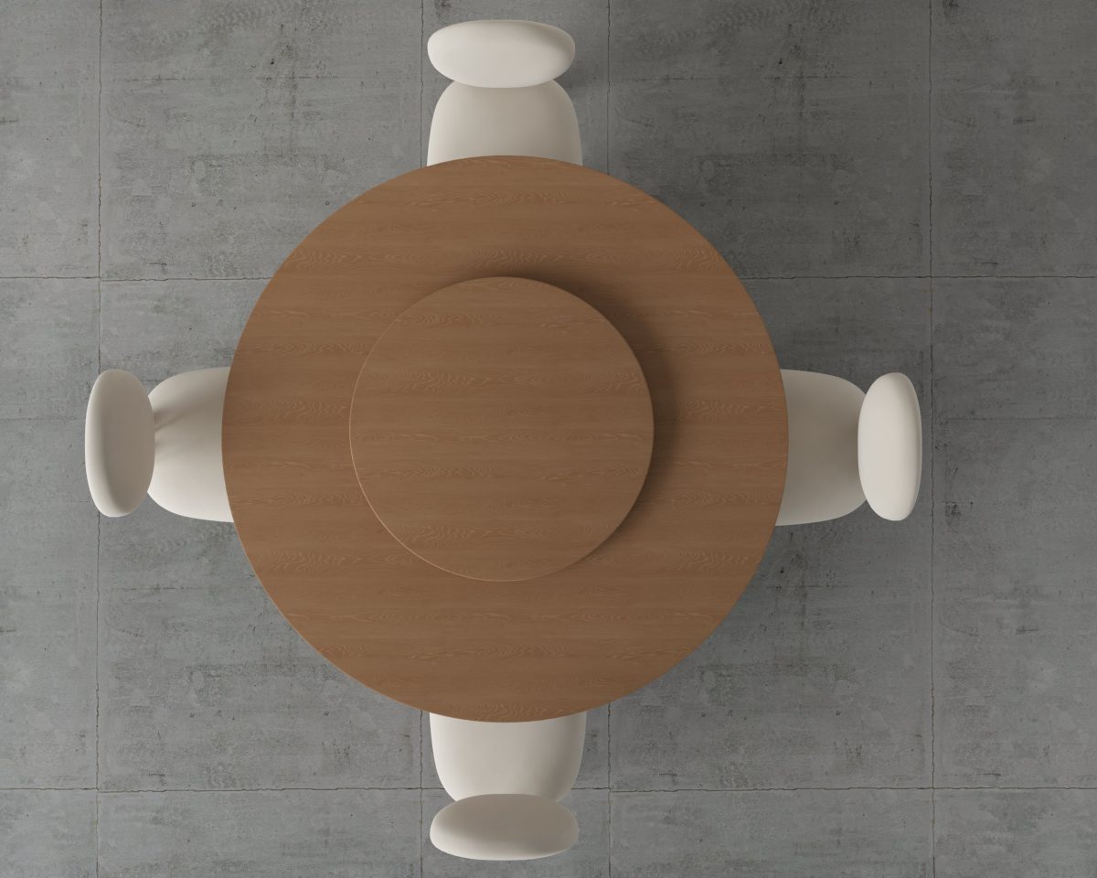 veneer natural amsterdam 04(2)