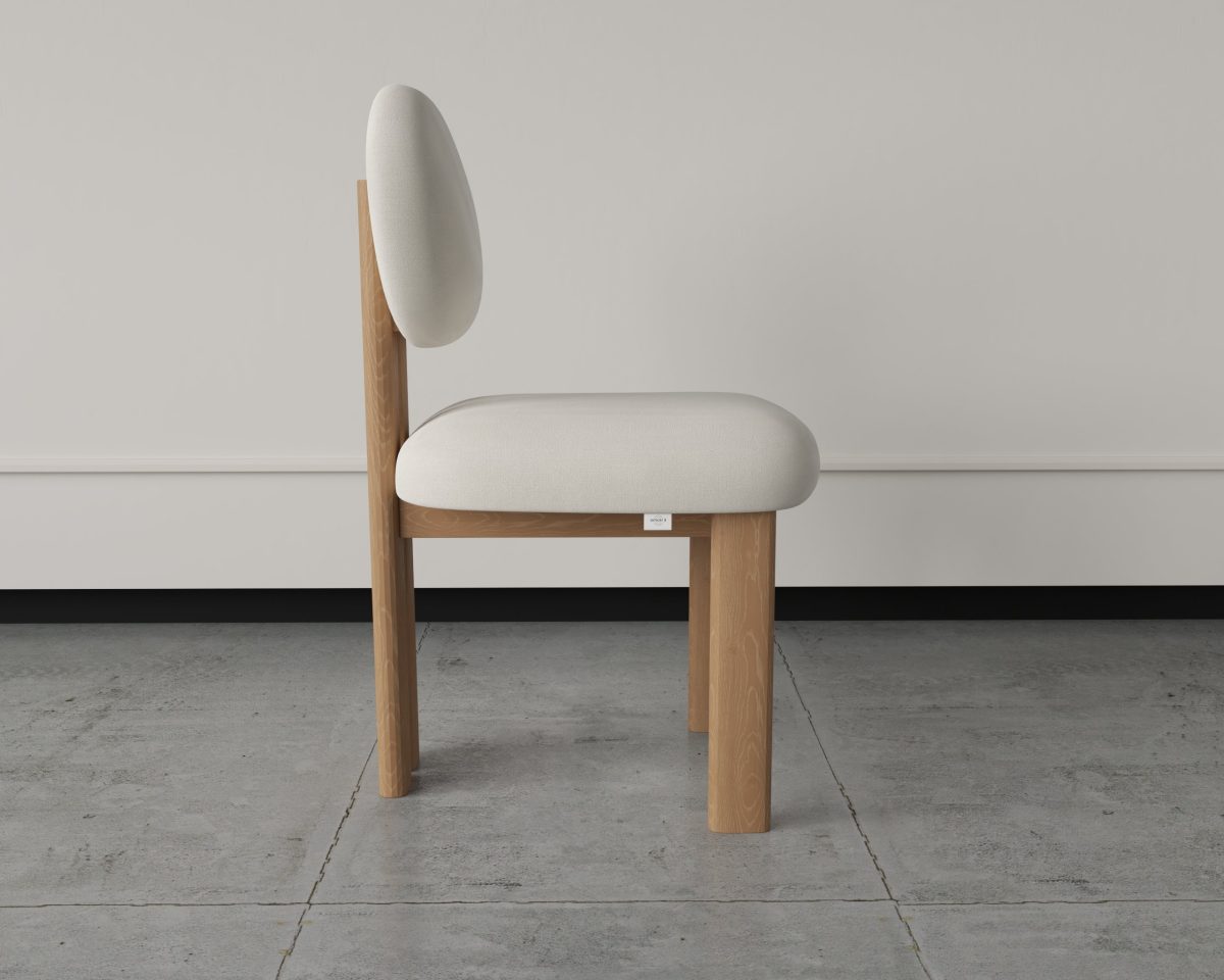 veneer natural amsterdam 04(2)