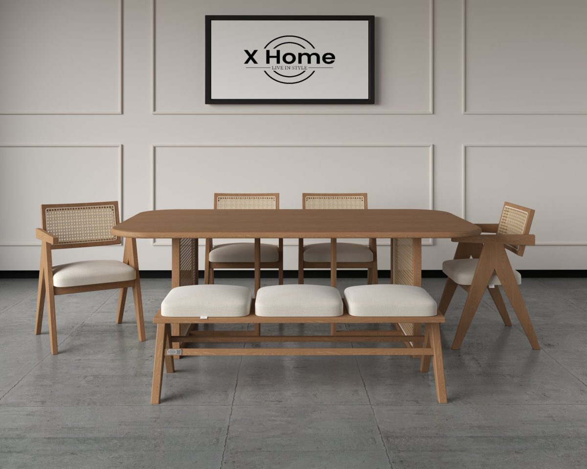 veneer natural amsterdam 44(1)