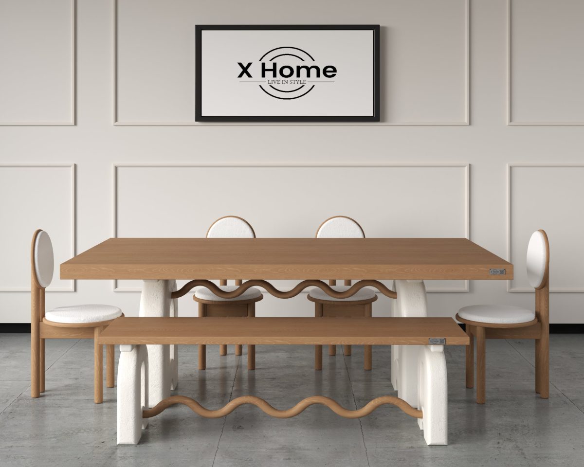 veneer natural dalton 01(1)