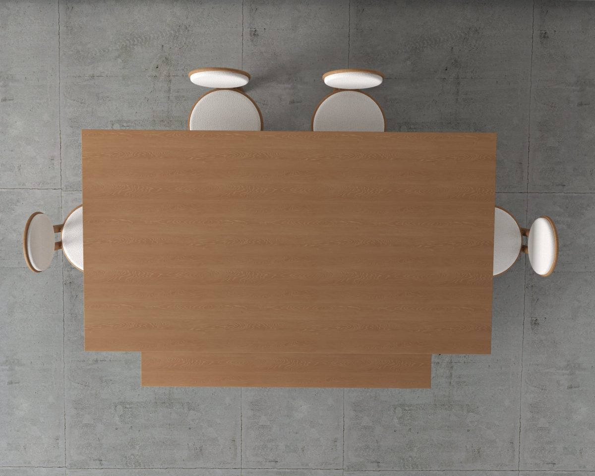 veneer natural dalton 01(2)