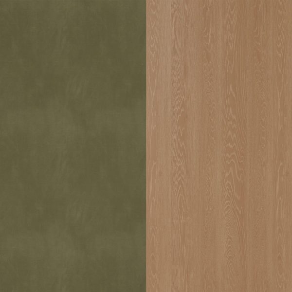 veneer natural veneer dark amsterdam 135