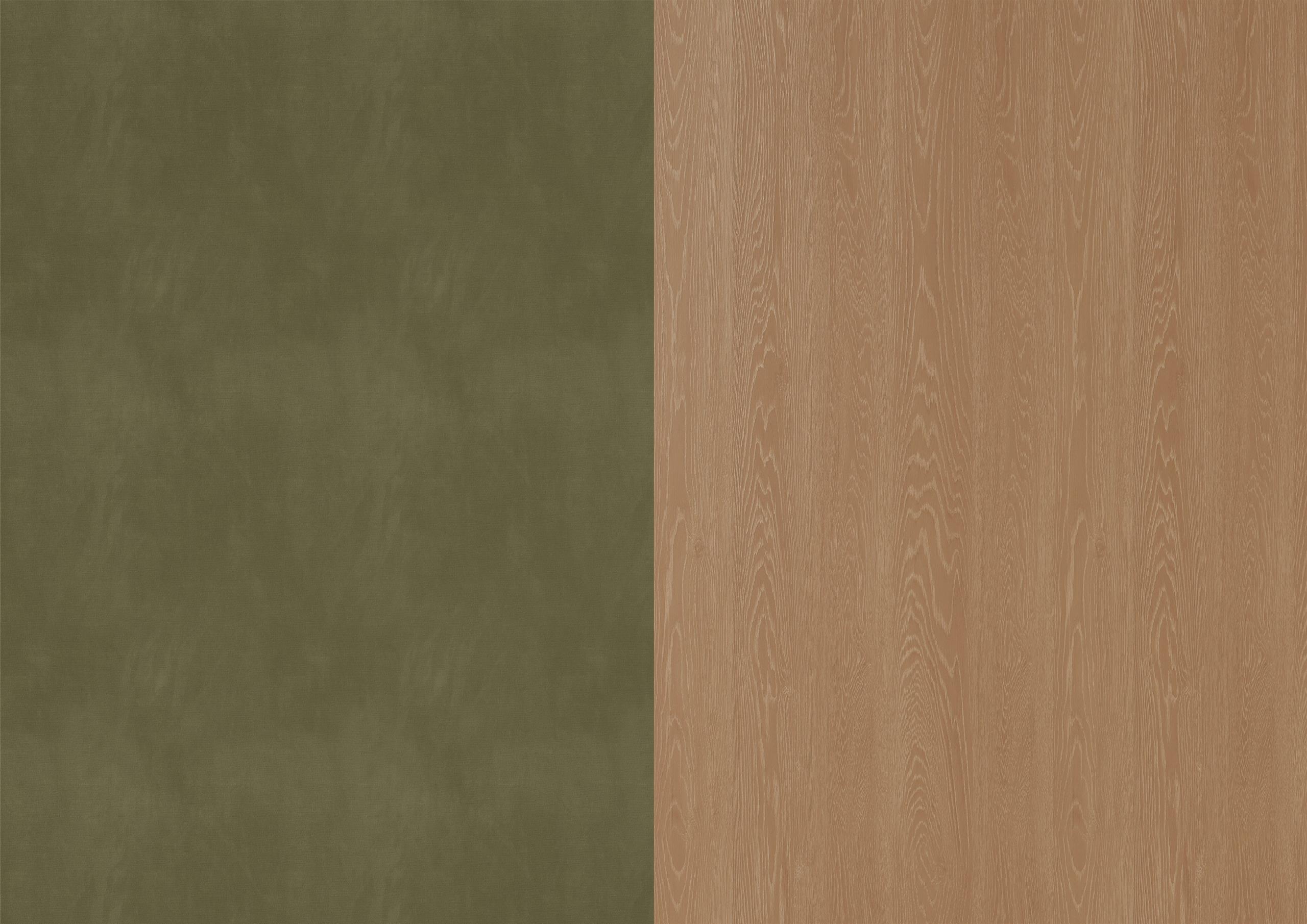 veneer natural veneer dark amsterdam 135