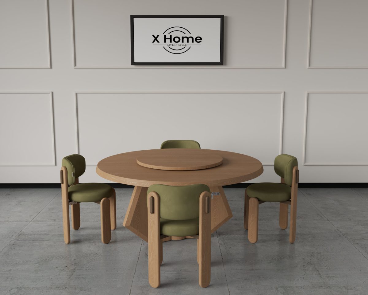 veneer natural veneer dark amsterdam 135(1)