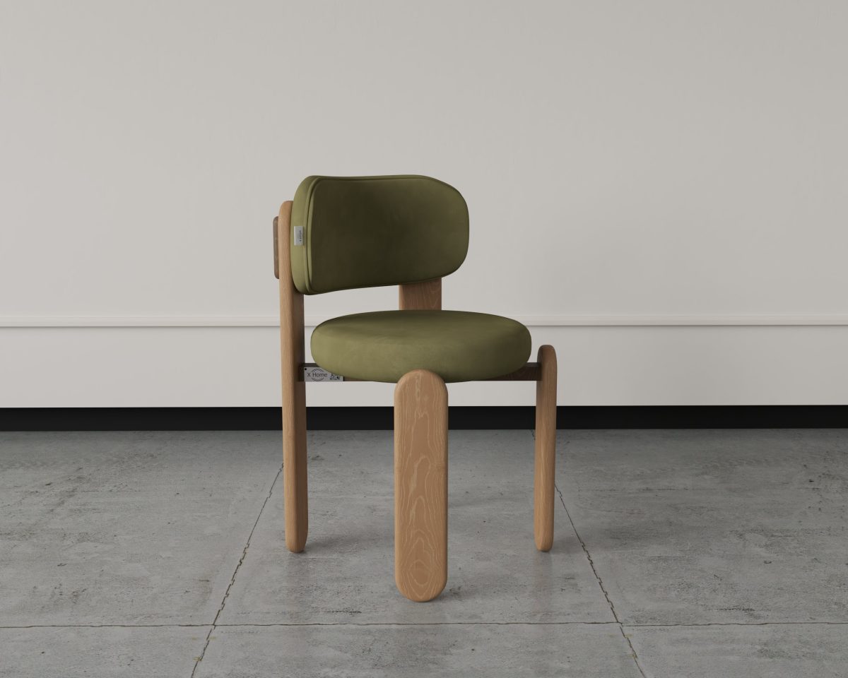 veneer natural veneer dark amsterdam 135(1)