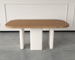 Aldora Table - Image 3