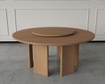 Lunaris table - Image 5
