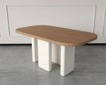 Aldora Table - Image 4
