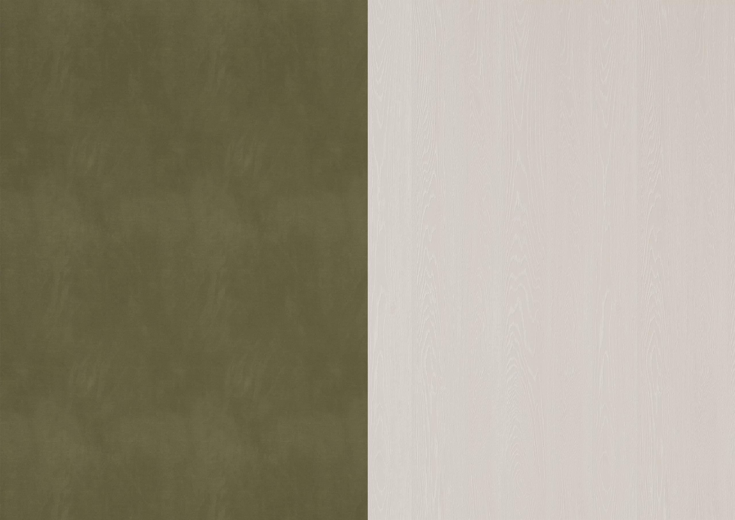 veneer white amsterdam 135