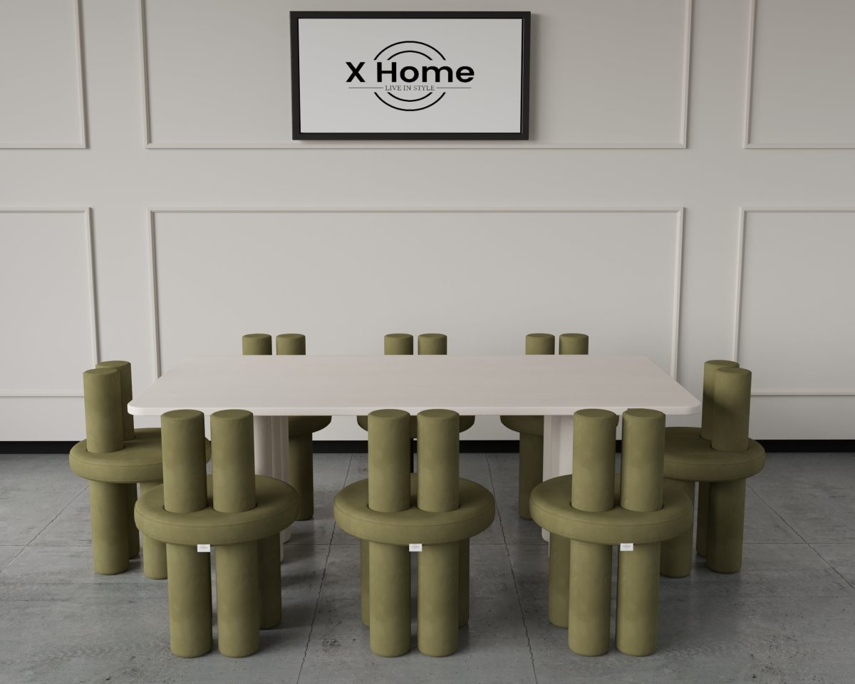 veneer white amsterdam 135(1)