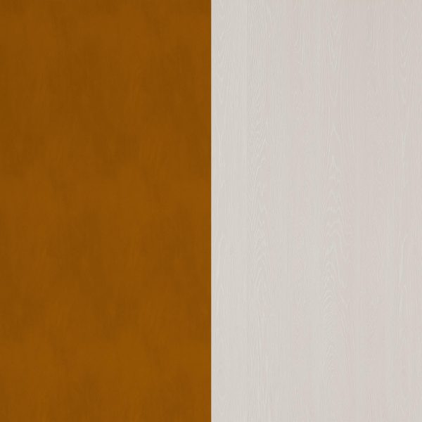 veneer white amsterdam 144