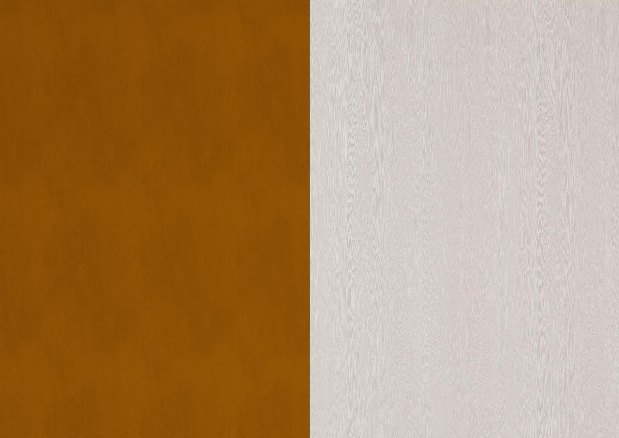 veneer white amsterdam 144