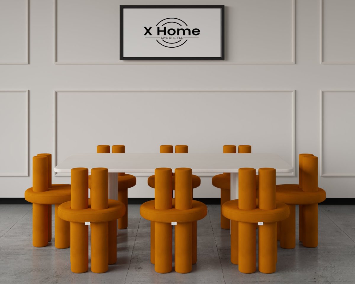 veneer white amsterdam 144(1)