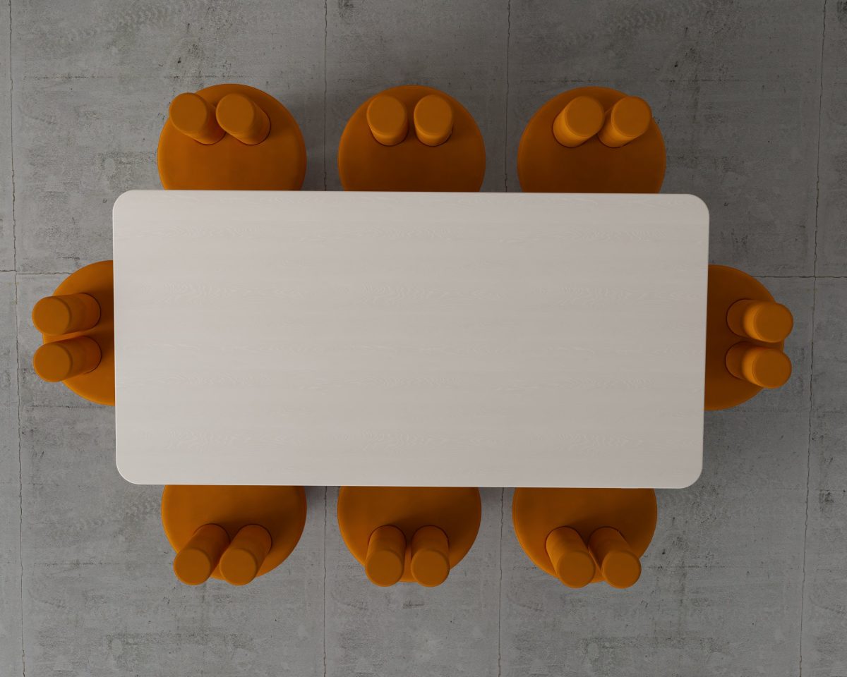 veneer white amsterdam 144(2)