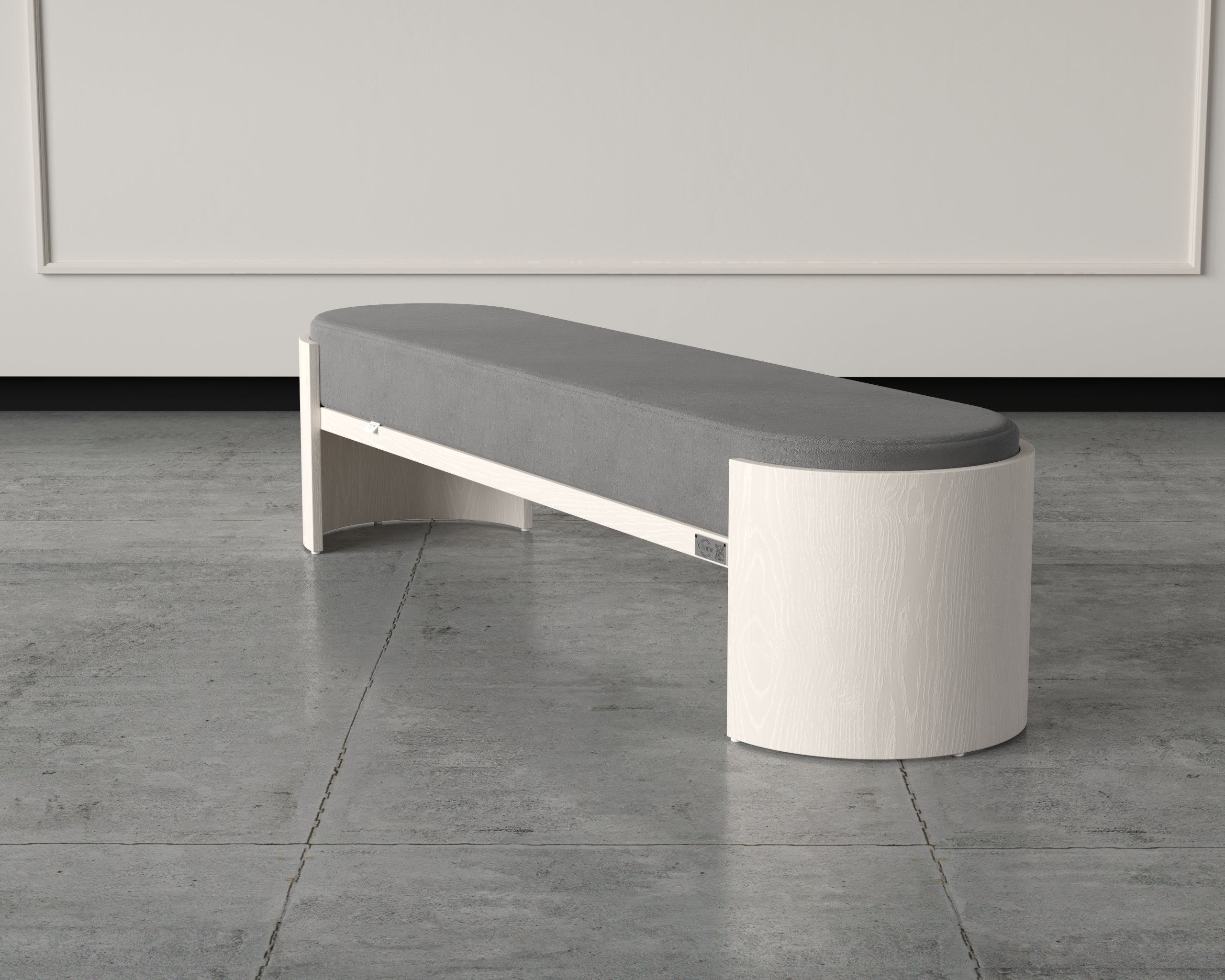 veneer white-amsterdam_66 Ovaluxe - Image 1