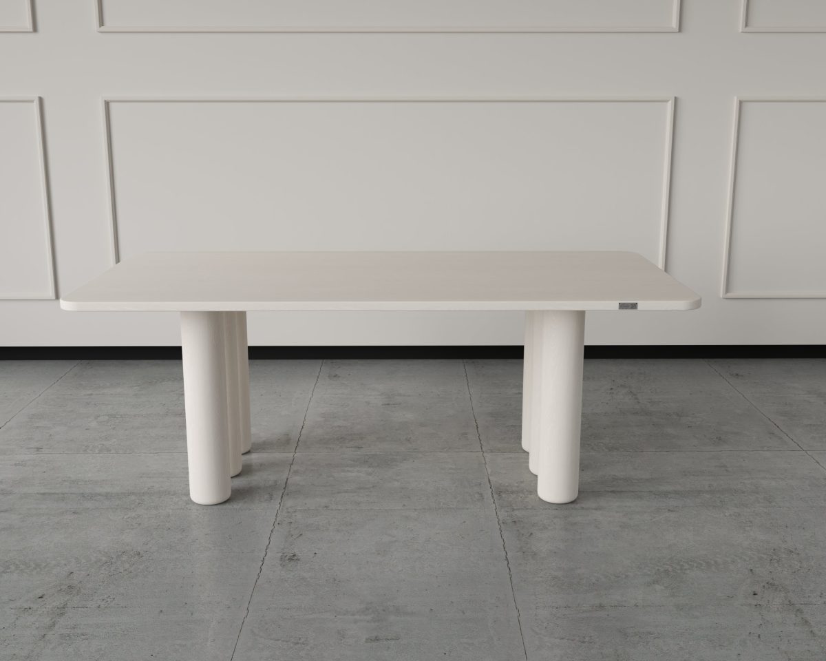 Iris Table - Image 6