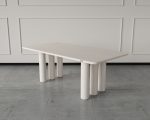 Iris Table - Image 7