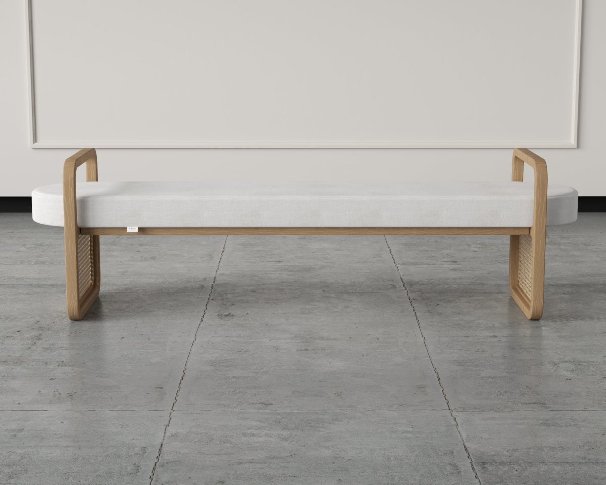 Rattanora - Image 10