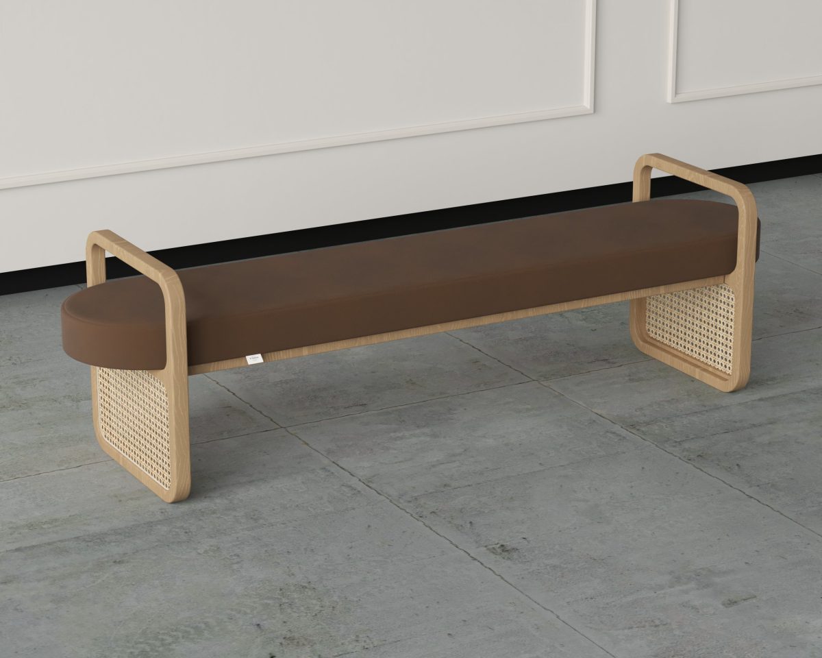 Rattanora - Image 11